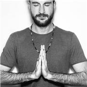 Yoga como modo de vida coherente, con sentido y en amor hacia ti y hacia el mundo